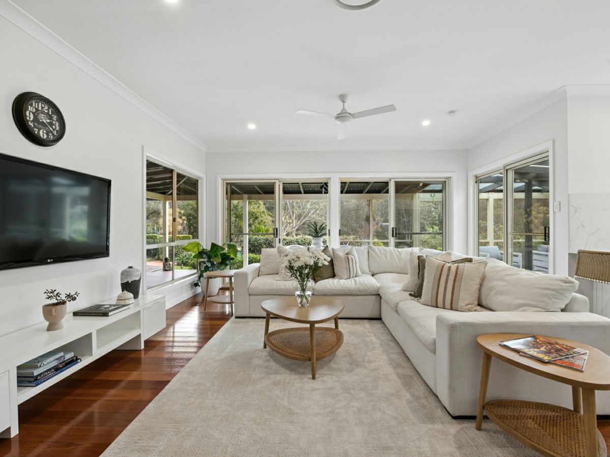 15 Corona Lane, Glenning Valley - image 3
