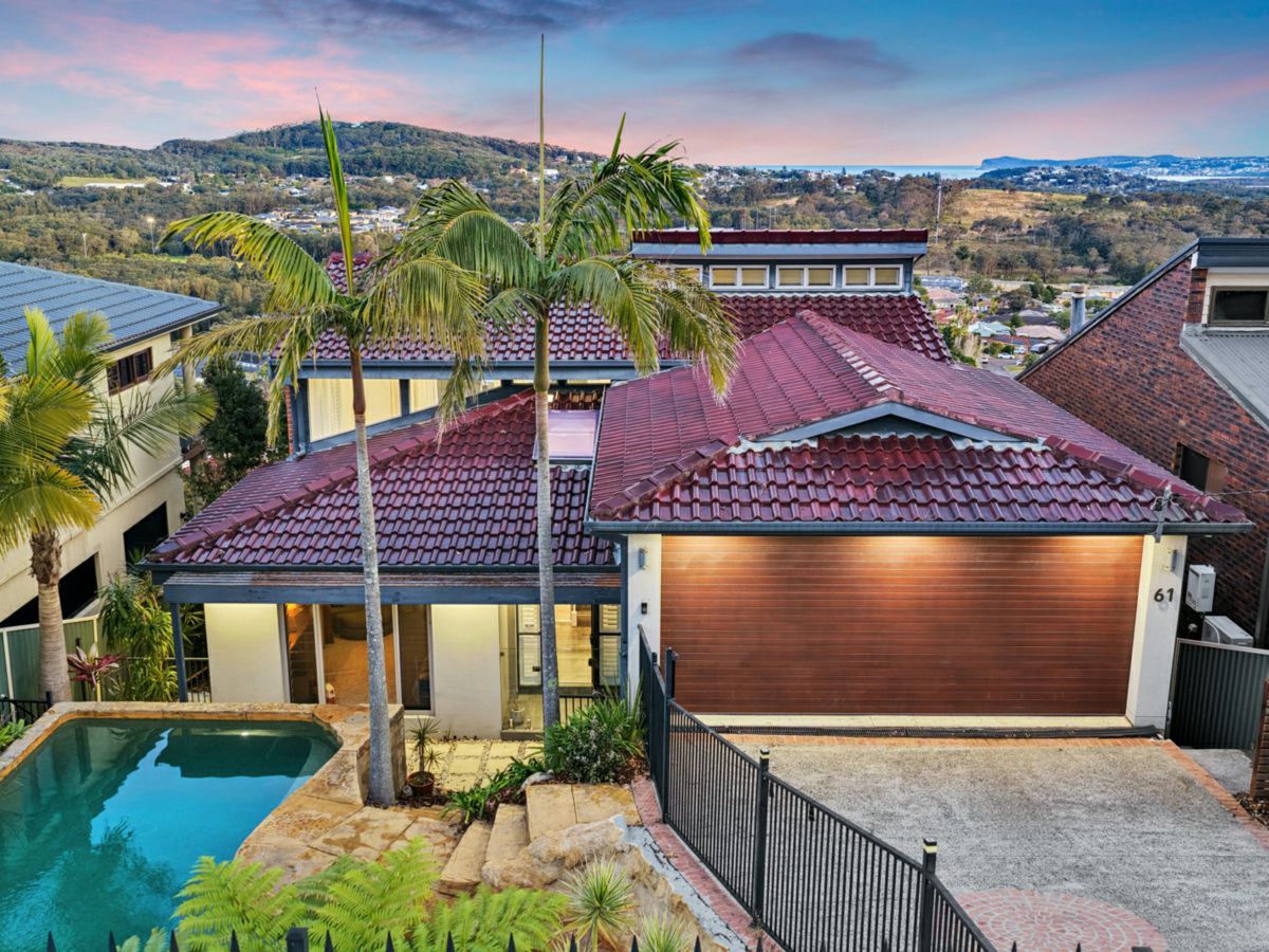 61 Berne Street, Bateau Bay - image 1