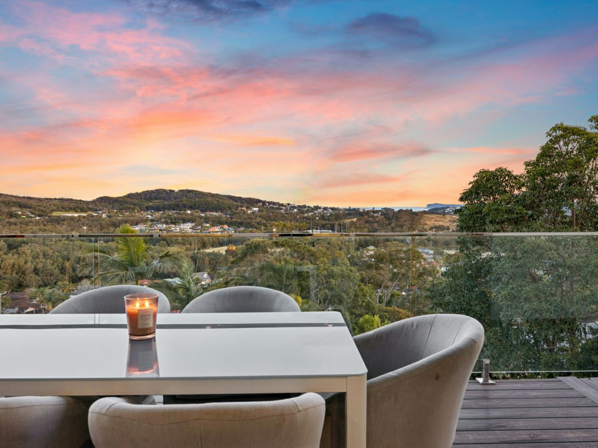 61 Berne Street, Bateau Bay - image 2