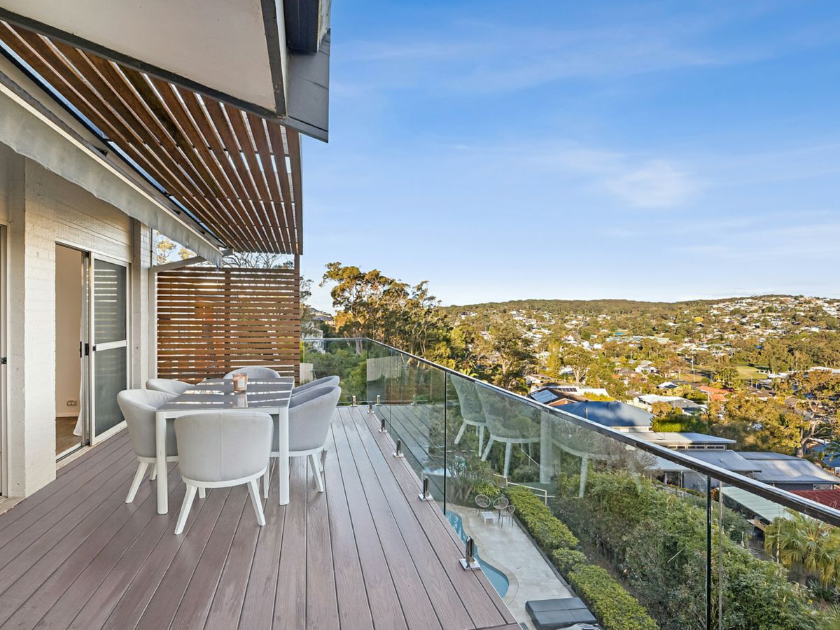 61 Berne Street, Bateau Bay - image 3