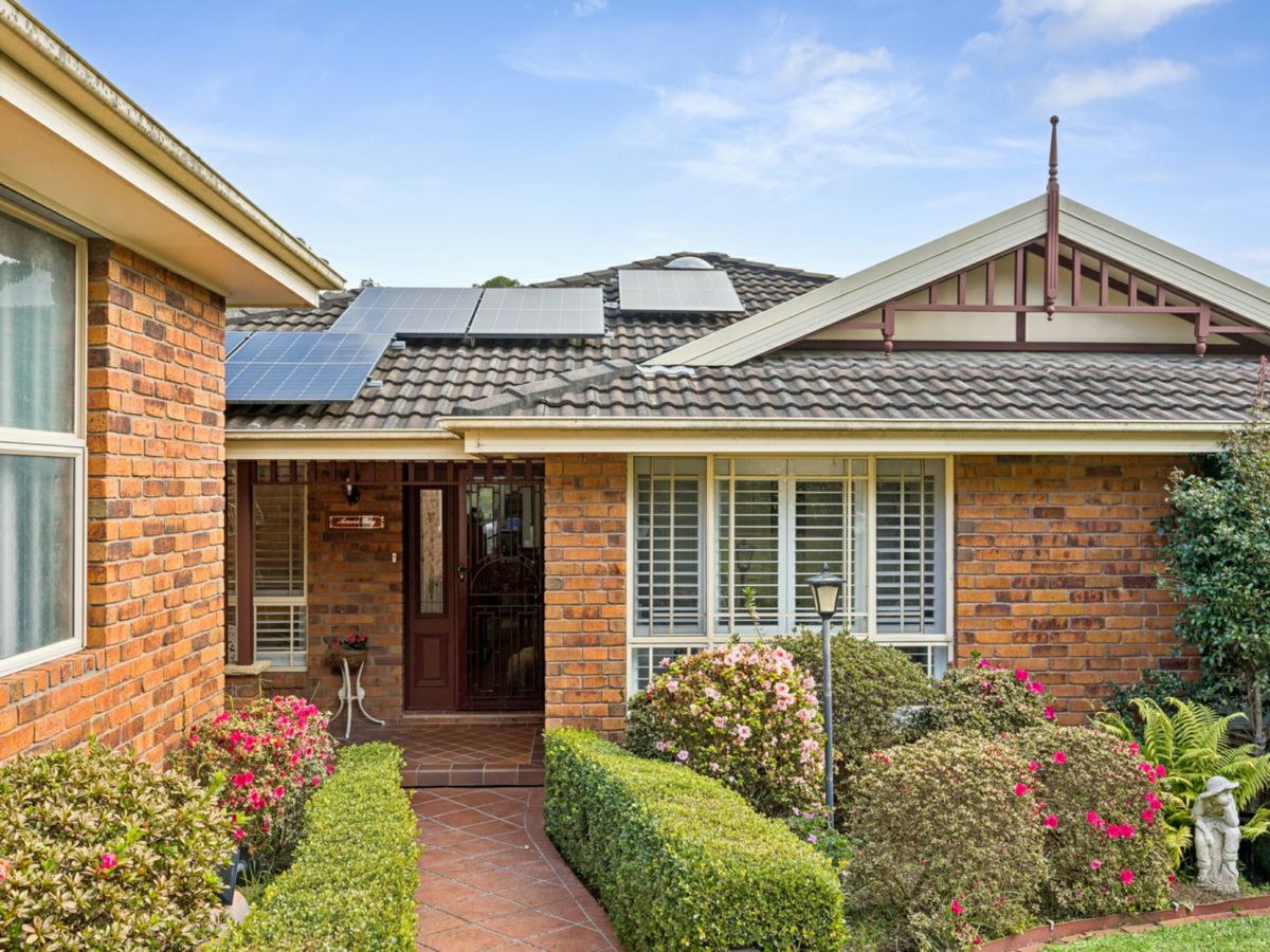 63 Morgan Avenue, Tumbi Umbi - image 1