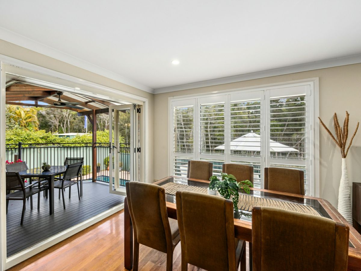 63 Morgan Avenue, Tumbi Umbi - image 1