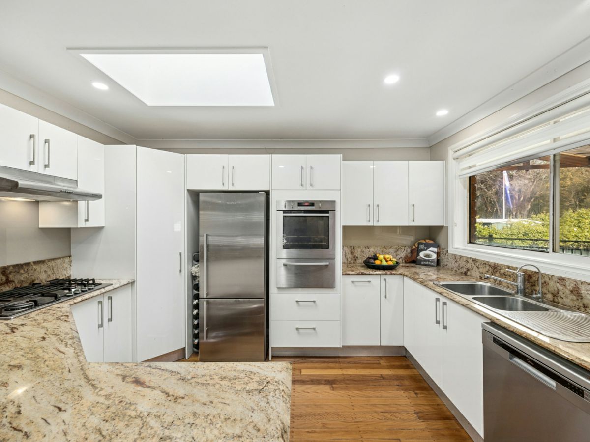 63 Morgan Avenue, Tumbi Umbi - image 2