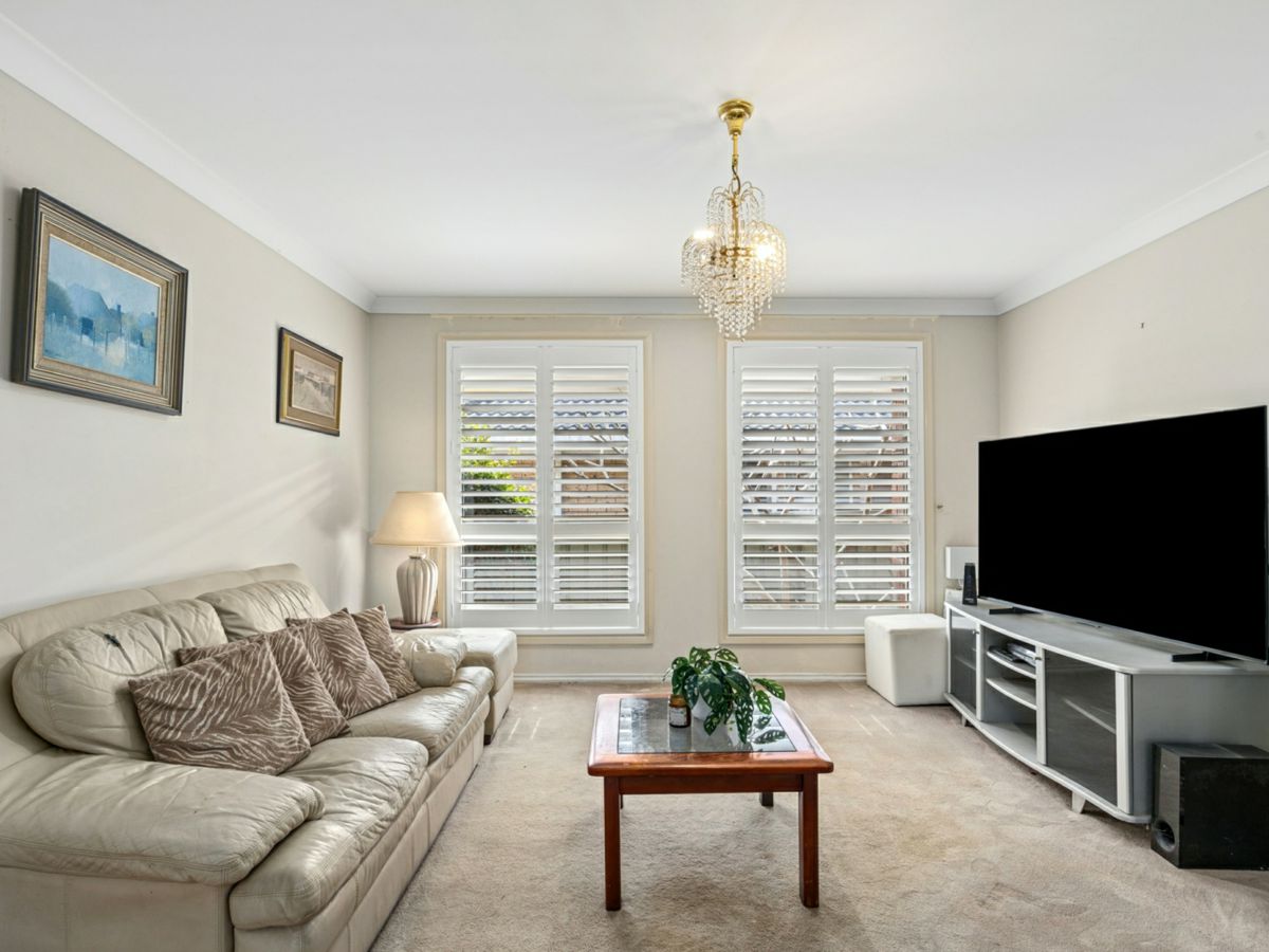 63 Morgan Avenue, Tumbi Umbi - image 3