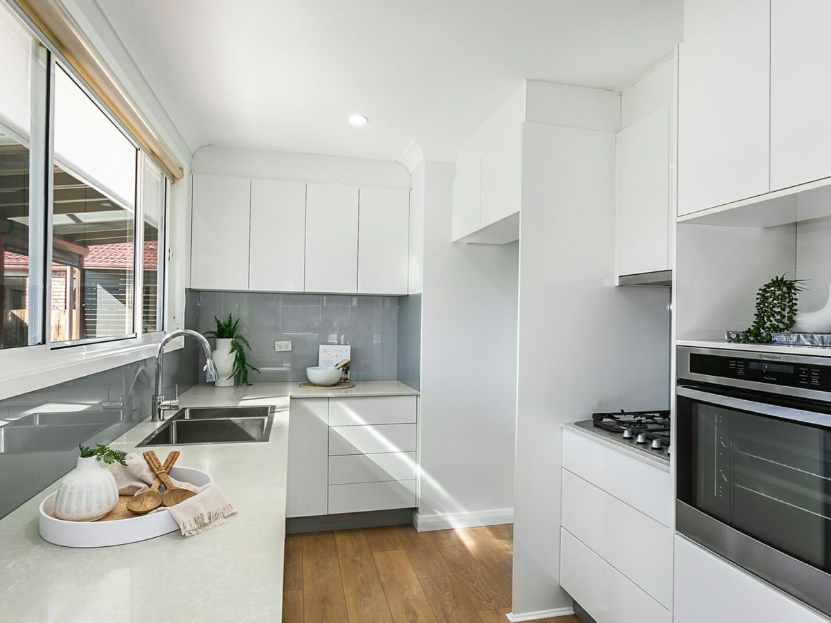20 Elewa Avenue, Bateau Bay - image 3