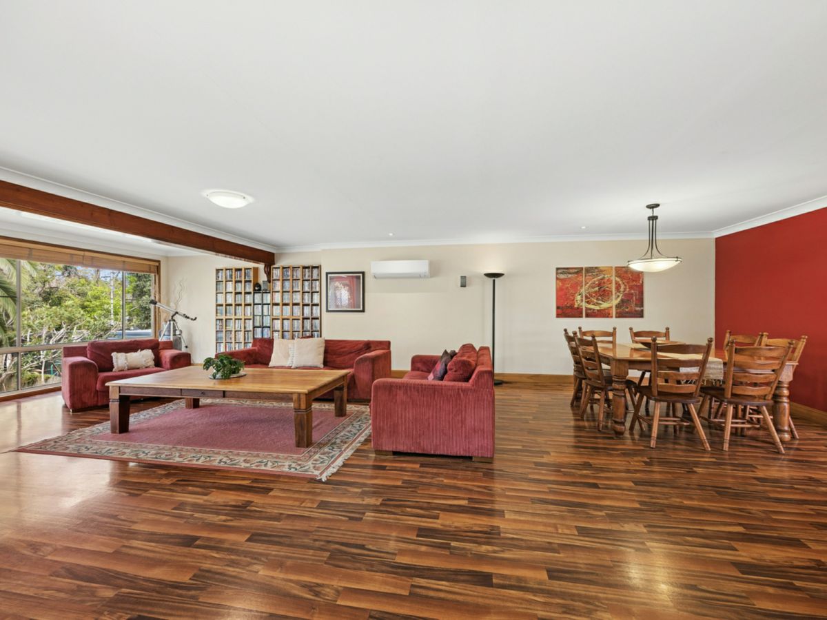 5 Ansell Close, Chittaway Point - image 1