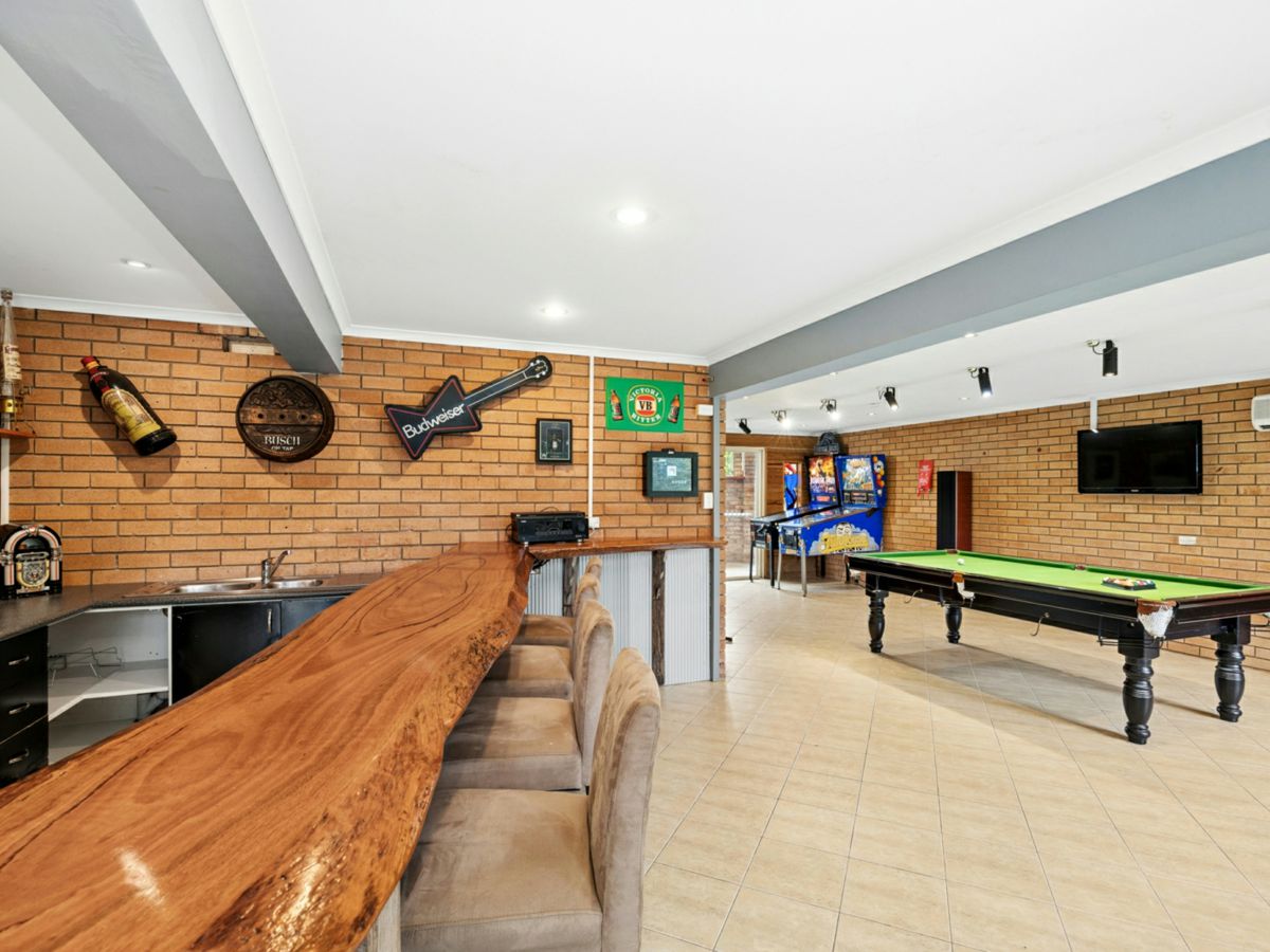 5 Ansell Close, Chittaway Point - image 2
