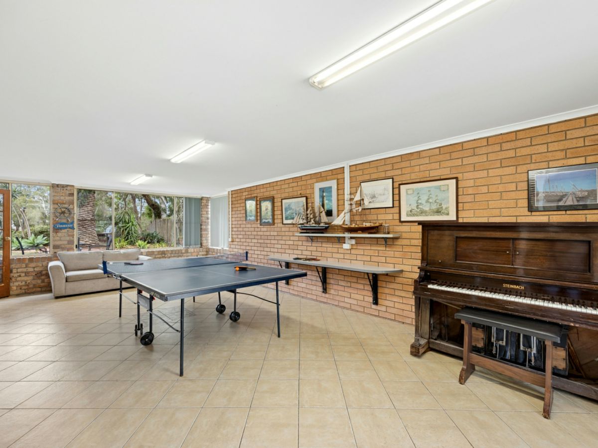 5 Ansell Close, Chittaway Point - image 3
