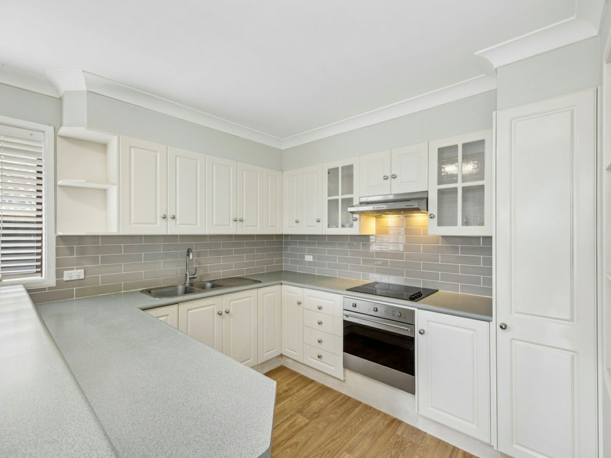 30 Margherita Avenue, Bateau Bay - image 2