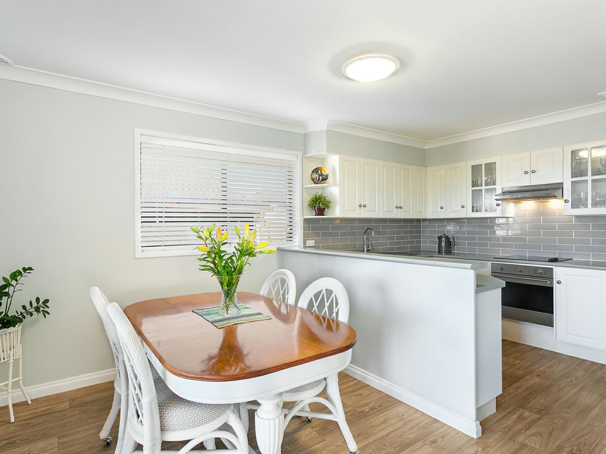 30 Margherita Avenue, Bateau Bay - image 3