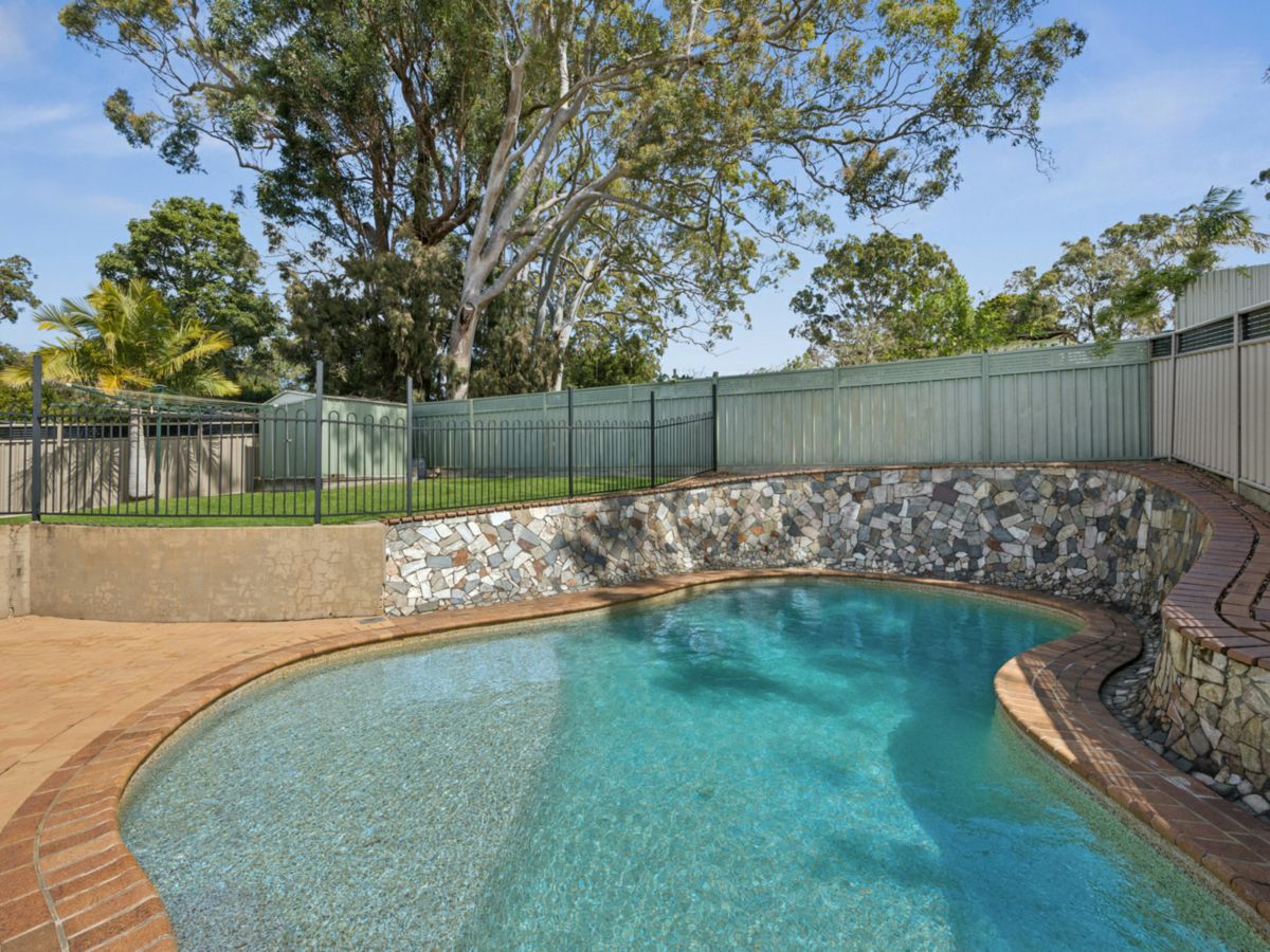 16 Doran Place, Tumbi Umbi - image 2