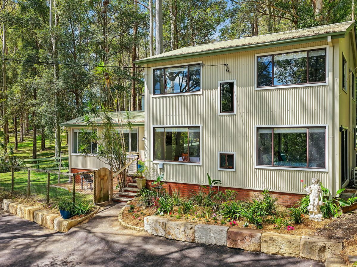 107 Glenning Road, Glenning Valley - image 1