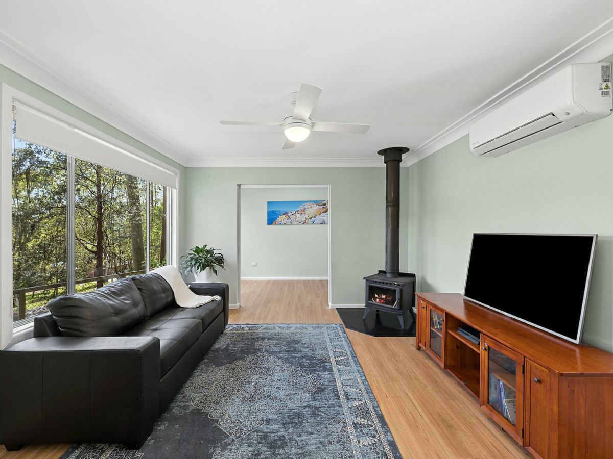 107 Glenning Road, Glenning Valley - image 2