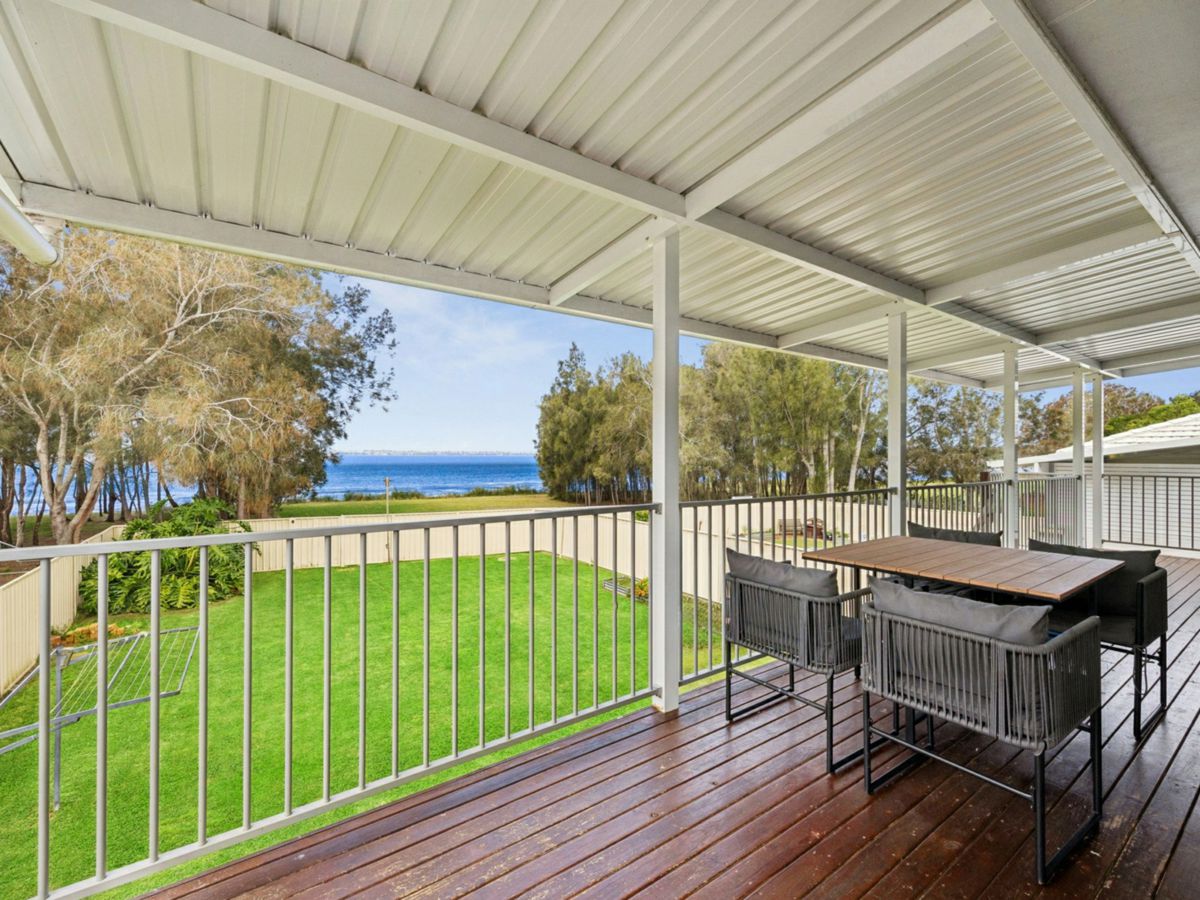 291 Lakedge Avenue, Berkeley Vale - image 1