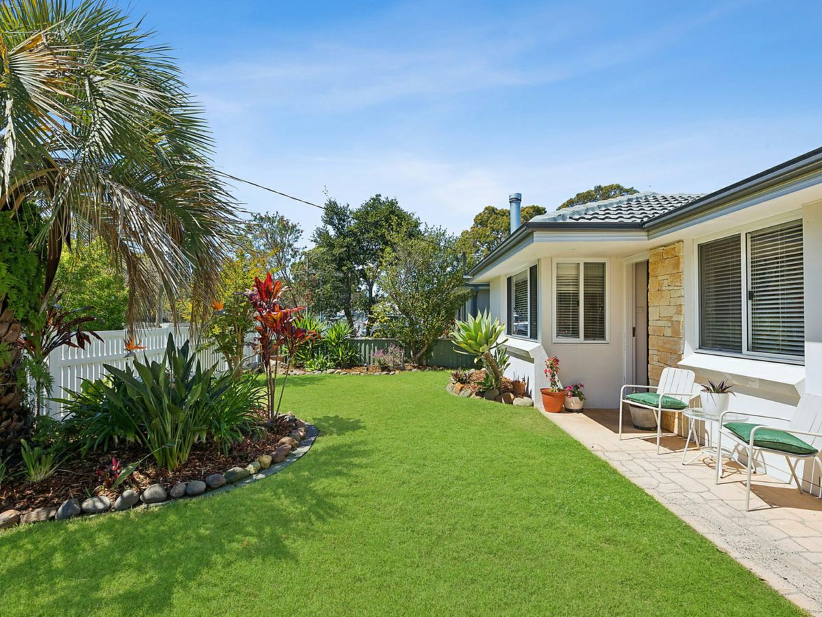 4 Florence Avenue, Tumbi Umbi - image 2