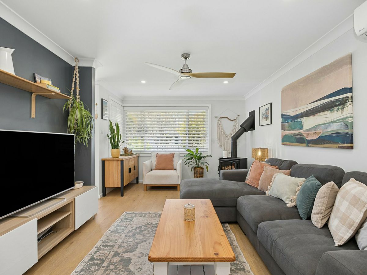 4 Florence Avenue, Tumbi Umbi - image 3