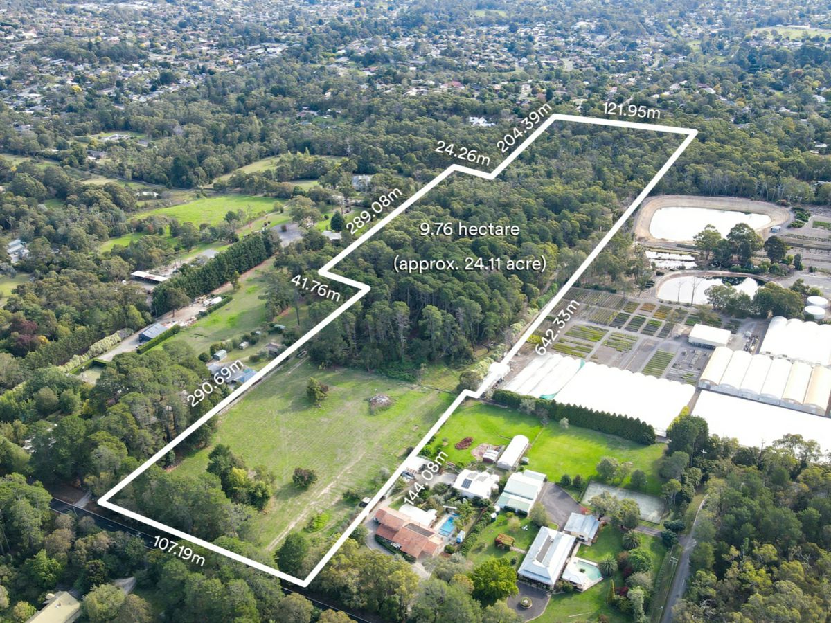 23-25 Belfast Road, MOOROOLBARK