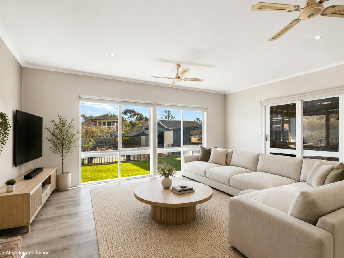 10 Falconer Crescent, Bayswater North - image 2