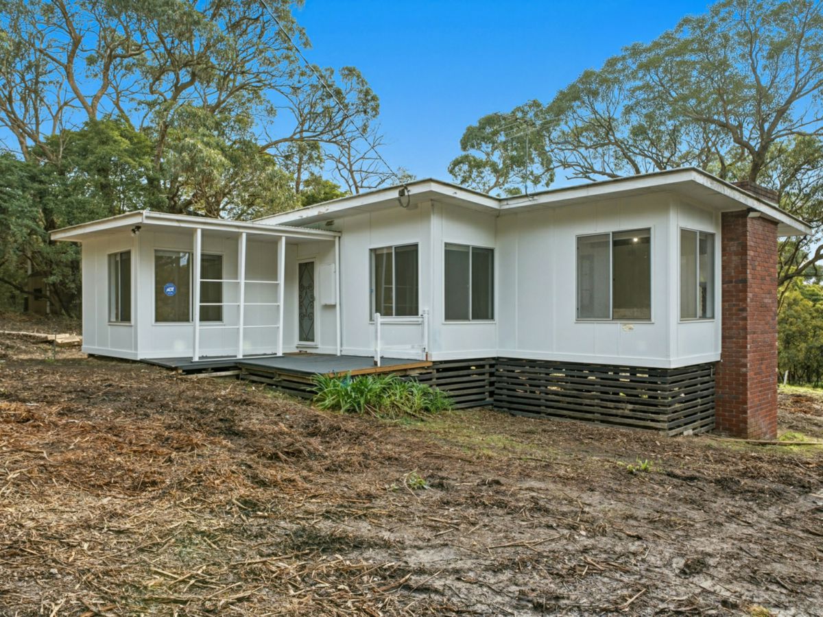 153 Warburton Highway, Lilydale - image 2