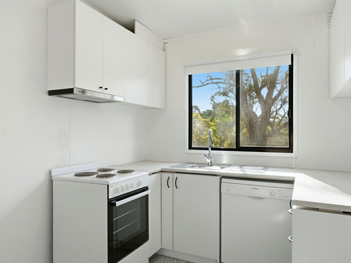 153 Warburton Highway, Lilydale - image 3