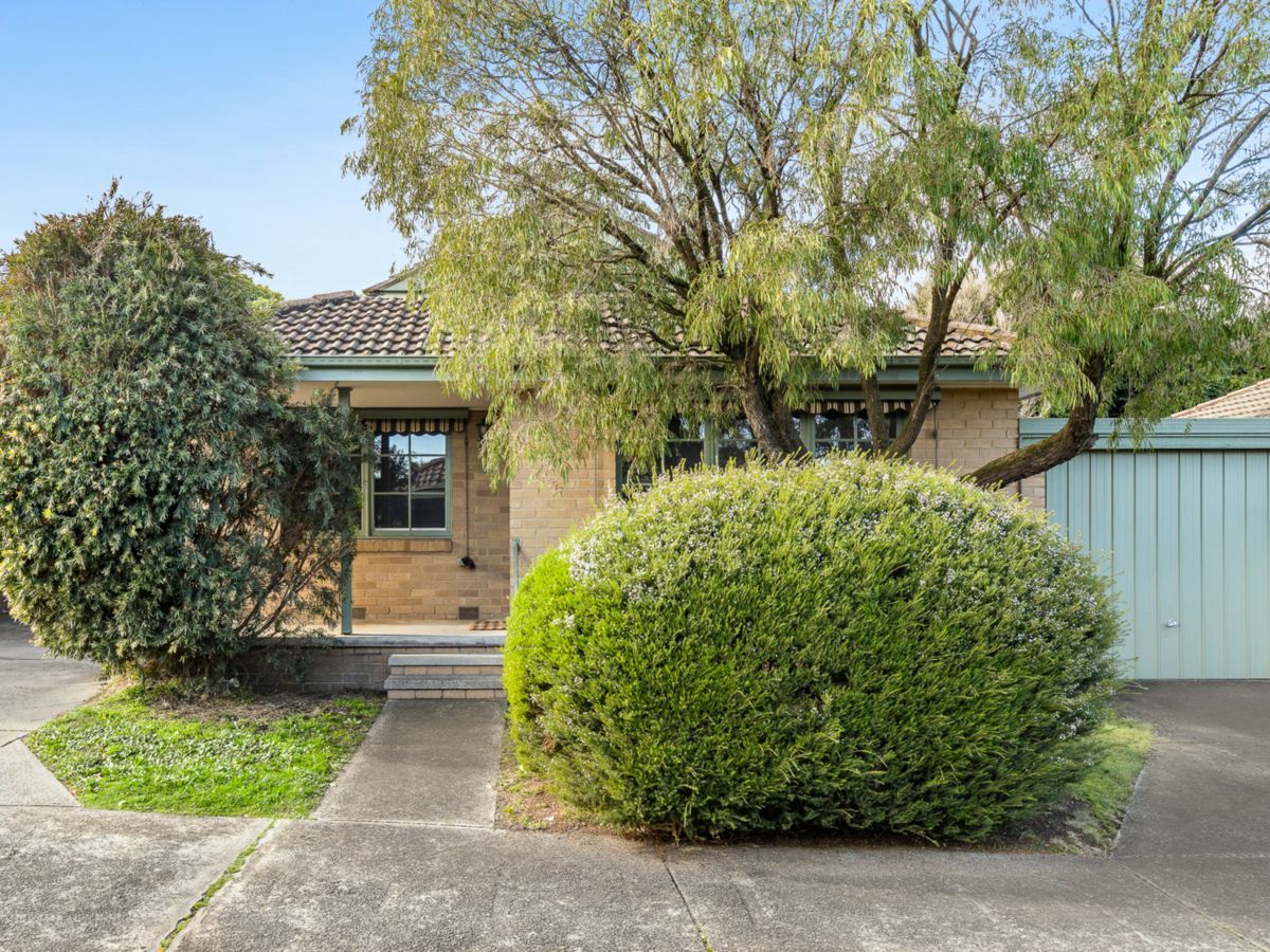 3/45 Arlington Street, Ringwood - image 1