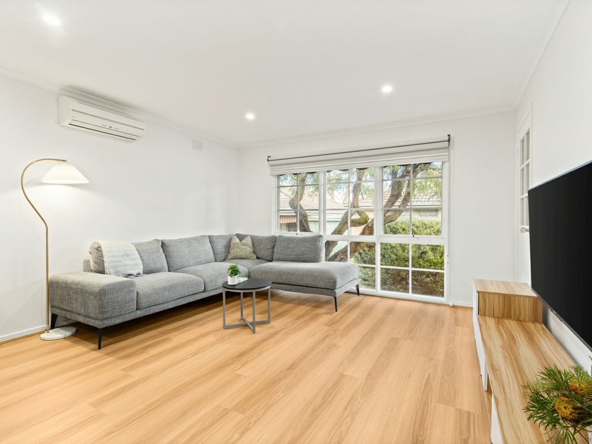 3/45 Arlington Street, Ringwood - image 2