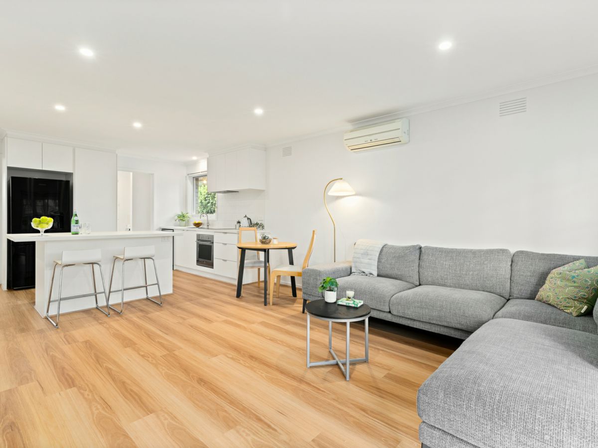 3/45 Arlington Street, Ringwood - image 3