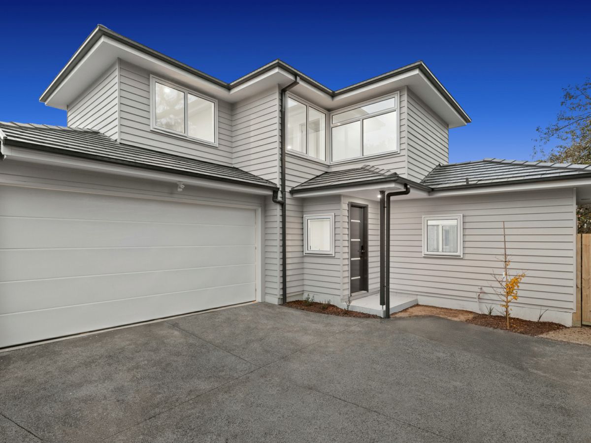 4/6 Lucille Avenue, Croydon South - image 1