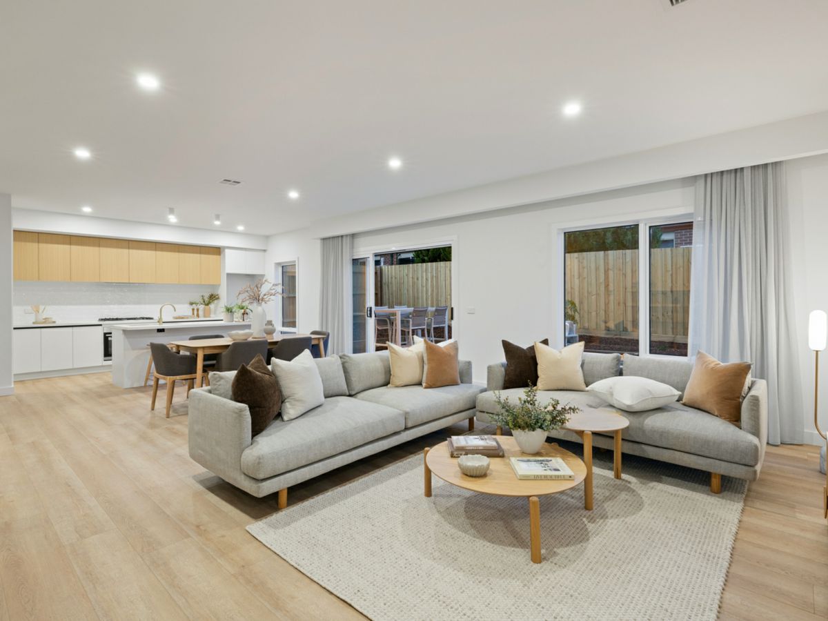 4/6 Lucille Avenue, Croydon South - image 3