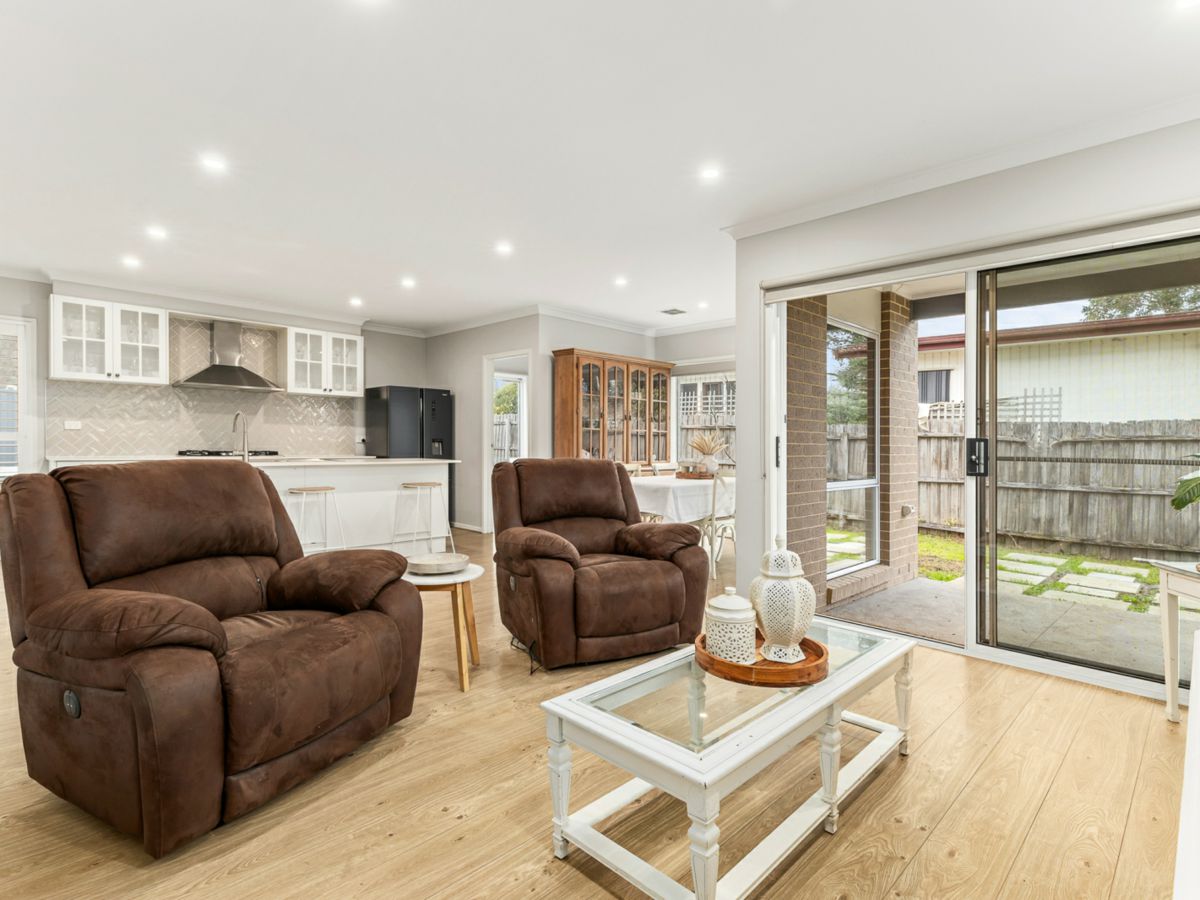 6 Harcourt Road, Boronia - image 2