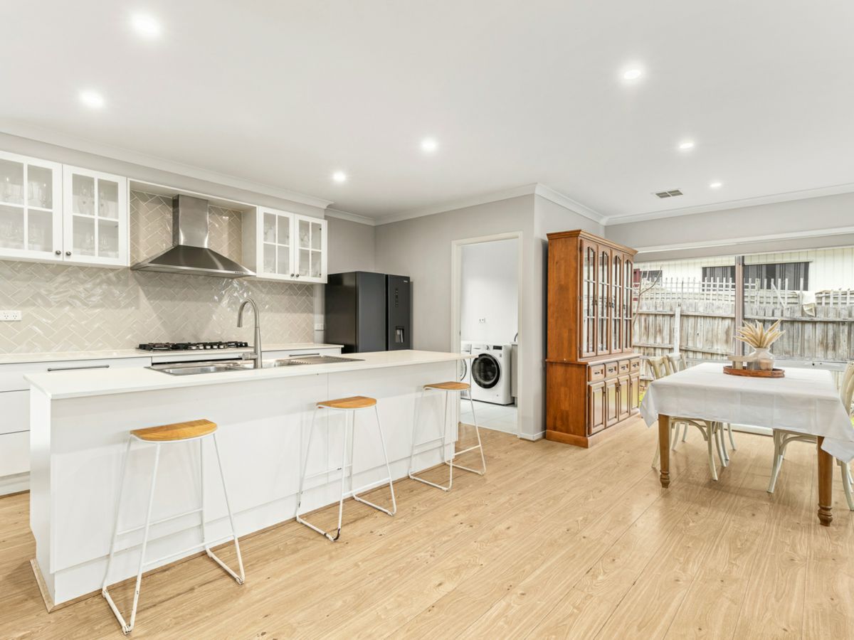 6 Harcourt Road, Boronia - image 3