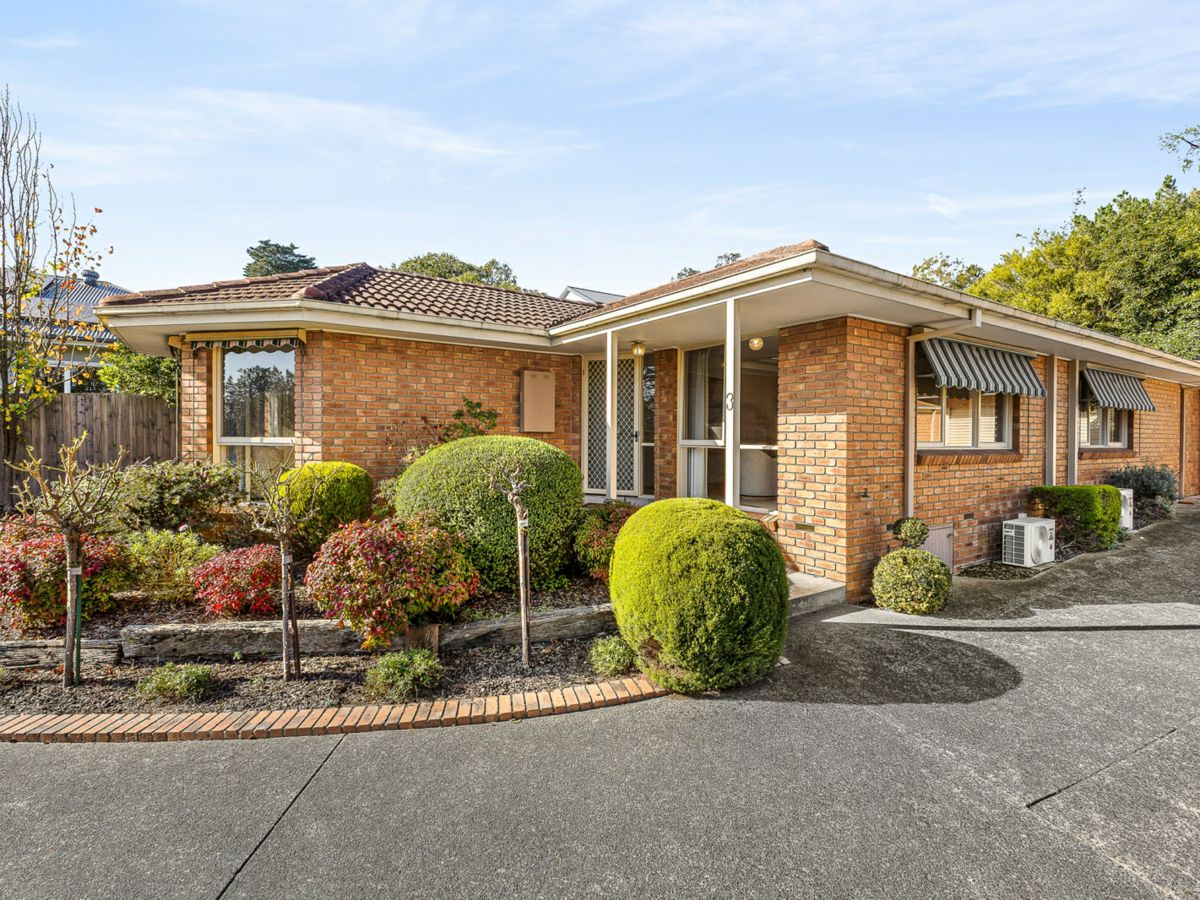 3/7 Monteith Street, Croydon - image 1