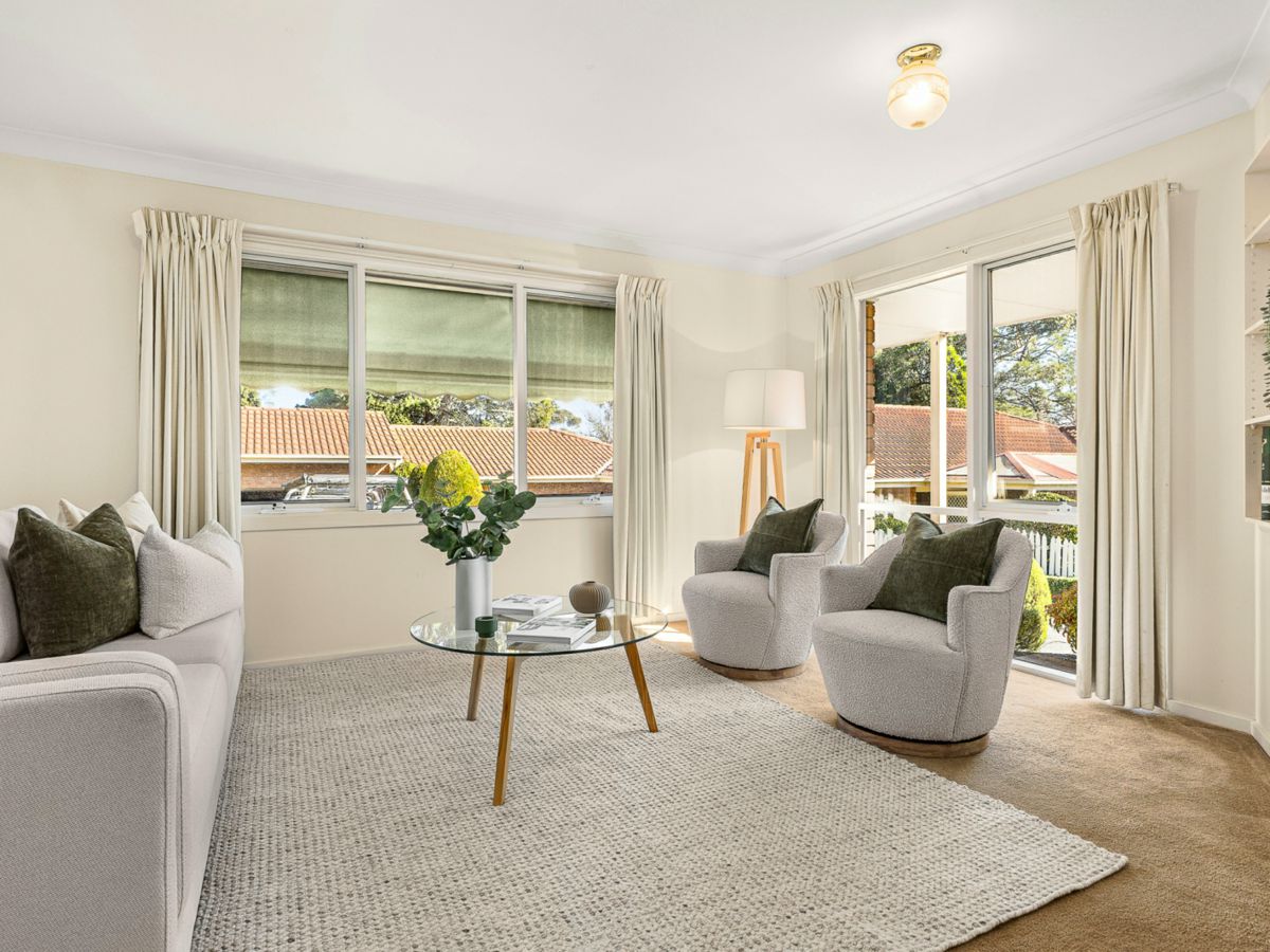 3/7 Monteith Street, Croydon - image 2