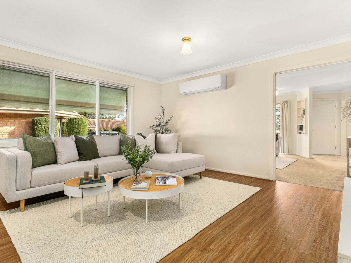 3/7 Monteith Street, Croydon - image 3