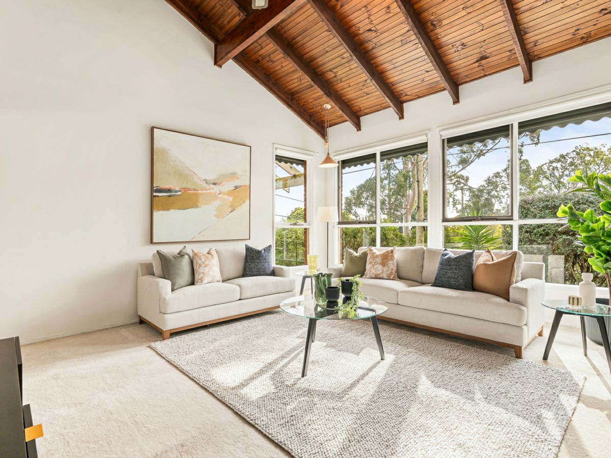 116 Wonga Road, Ringwood - image 2