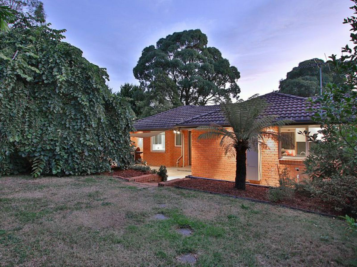 3 Tanya Court, Croydon Hills - image 2