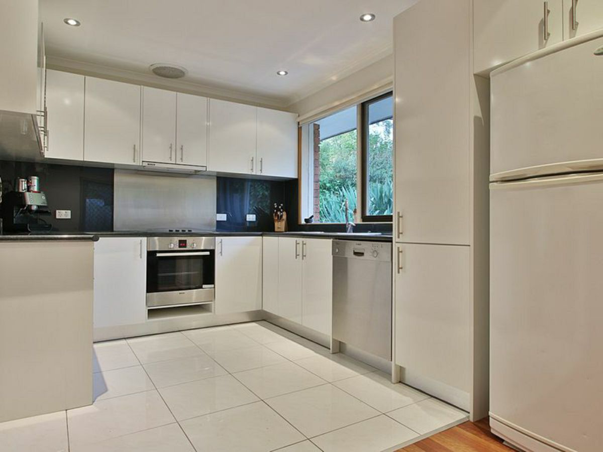3 Tanya Court, Croydon Hills - image 3