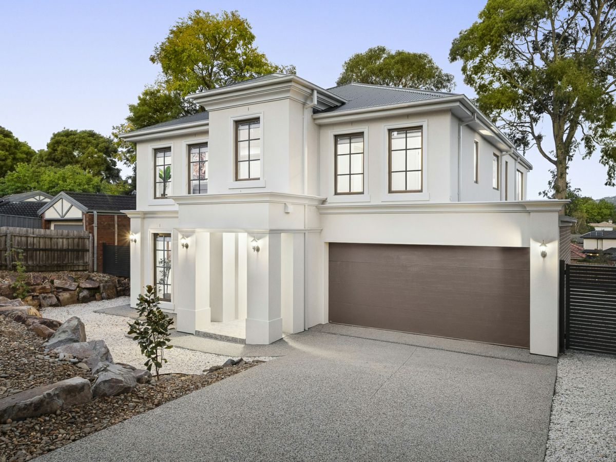 55 Bayswater Road, Croydon - image 1