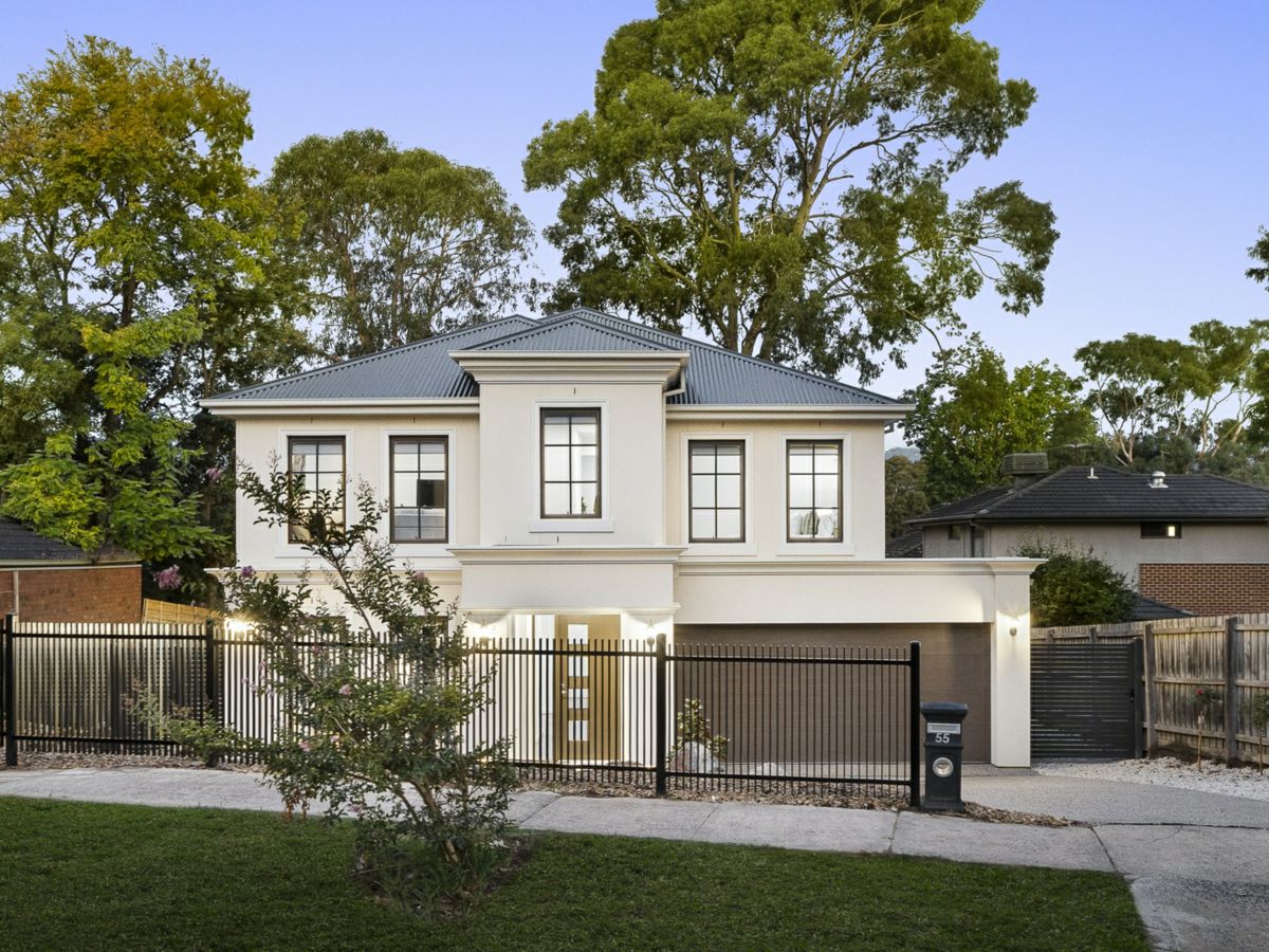 55 Bayswater Road, Croydon - image 2