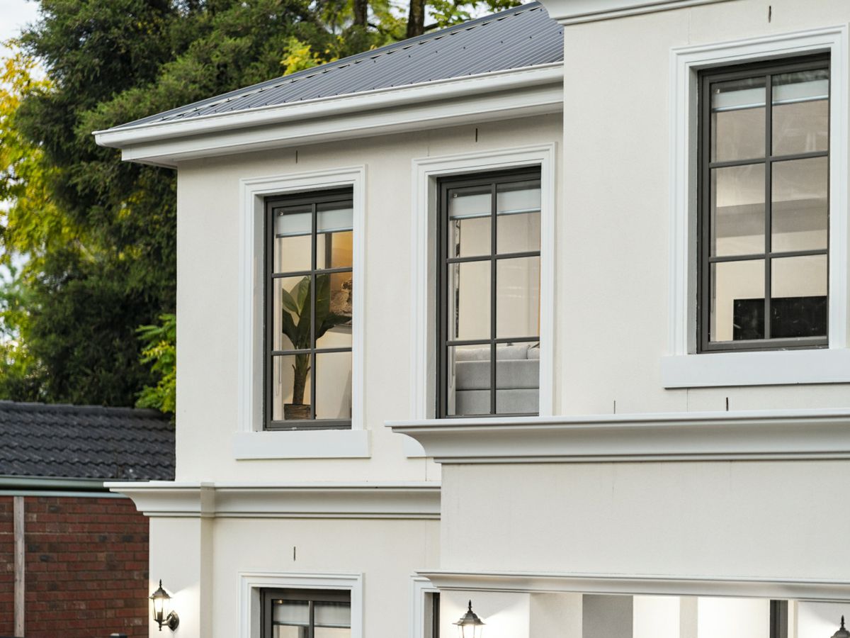 55 Bayswater Road, Croydon - image 3