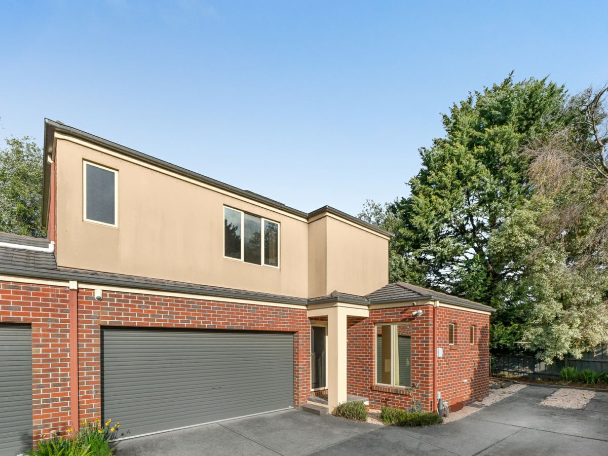 51A Binbrook Drive, Croydon - image 1