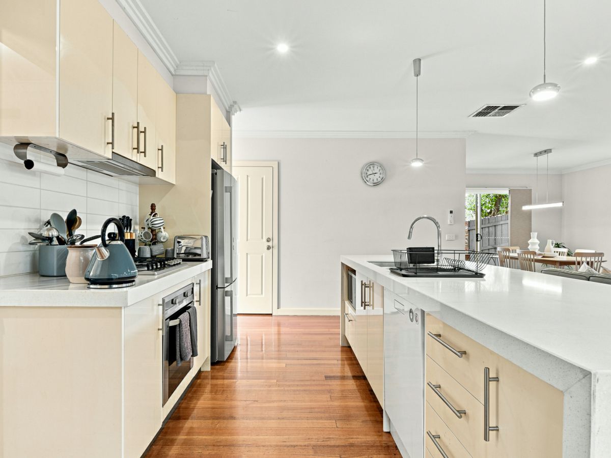 51A Binbrook Drive, Croydon - image 2