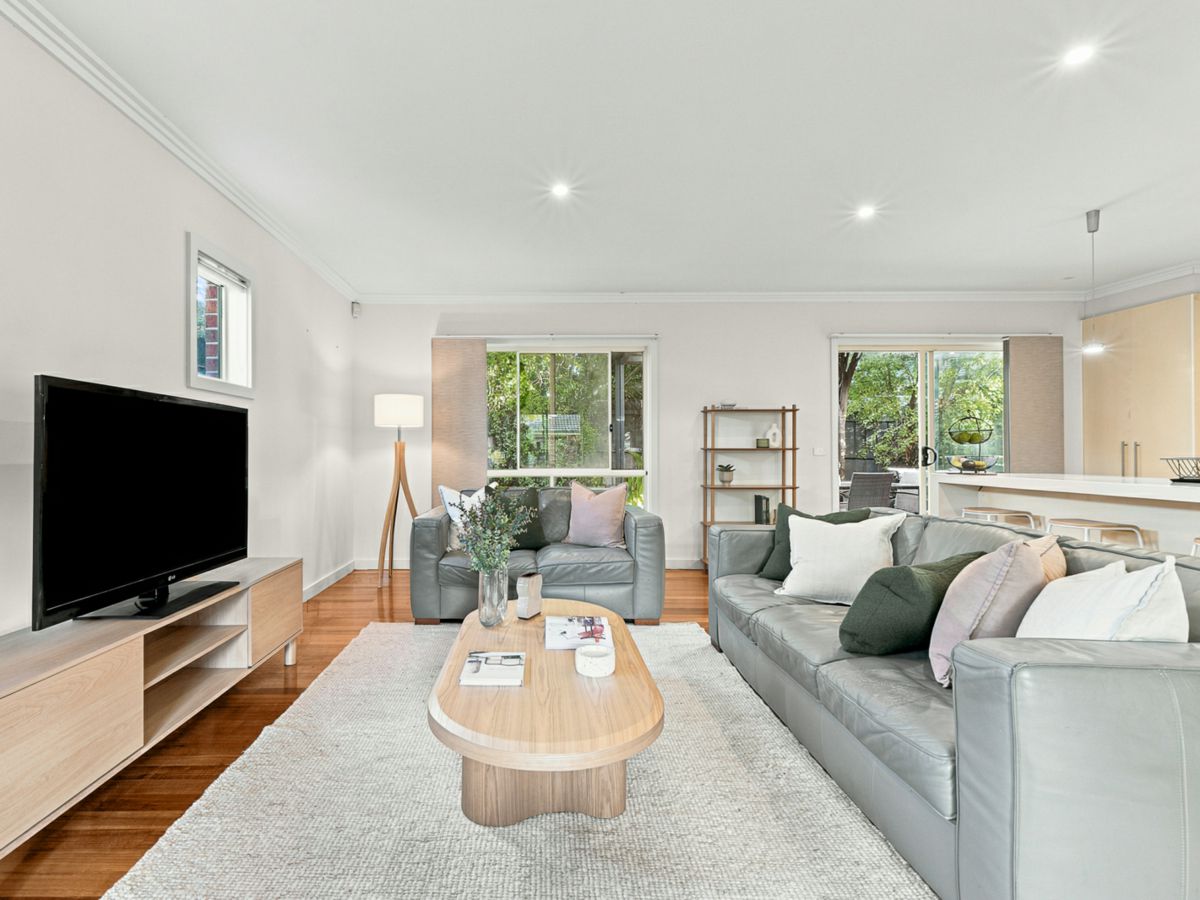 51A Binbrook Drive, Croydon - image 3