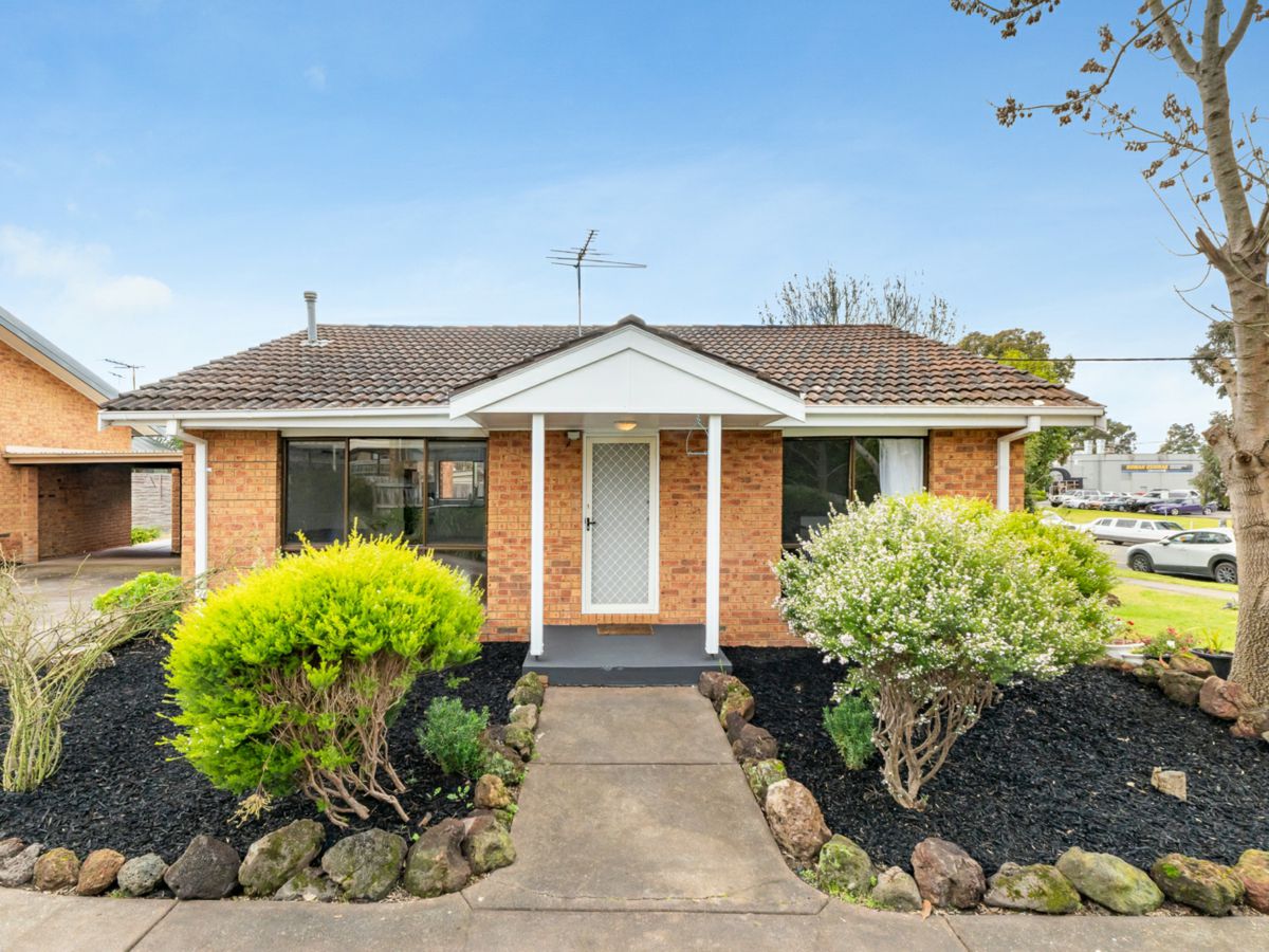 1/75 Cave Hill Road, Lilydale - image 1