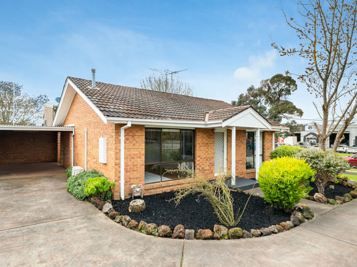 1/75 Cave Hill Road, Lilydale - image 2
