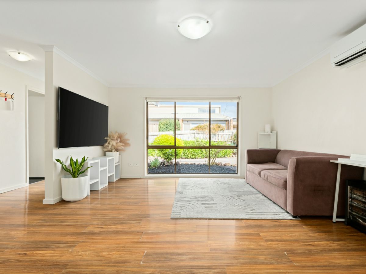 1/75 Cave Hill Road, Lilydale - image 3