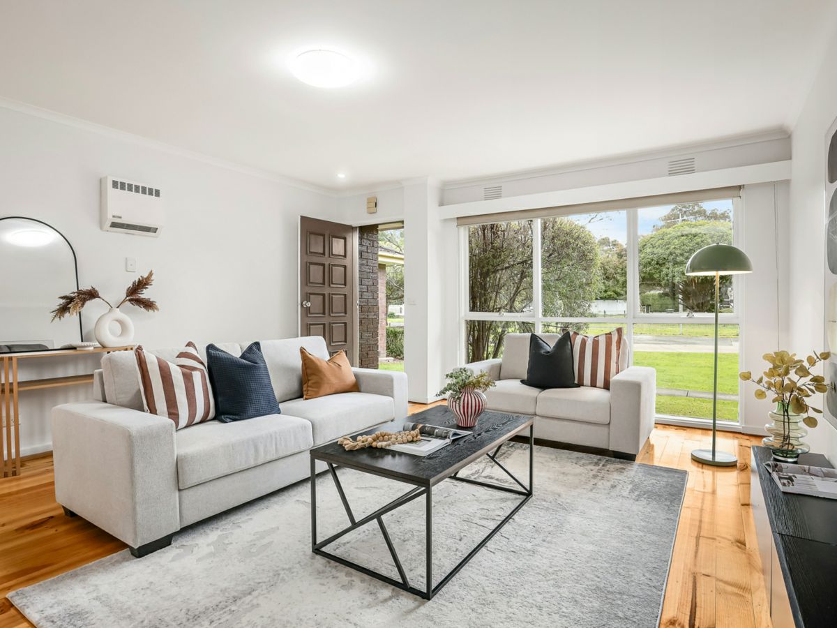 2/6 James Road, Croydon - image 3