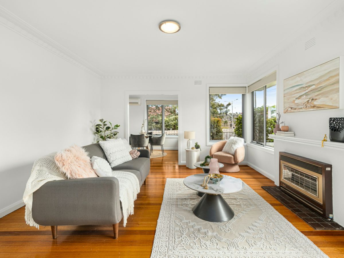 1/314 Mt Dandenong Road, Croydon - image 2