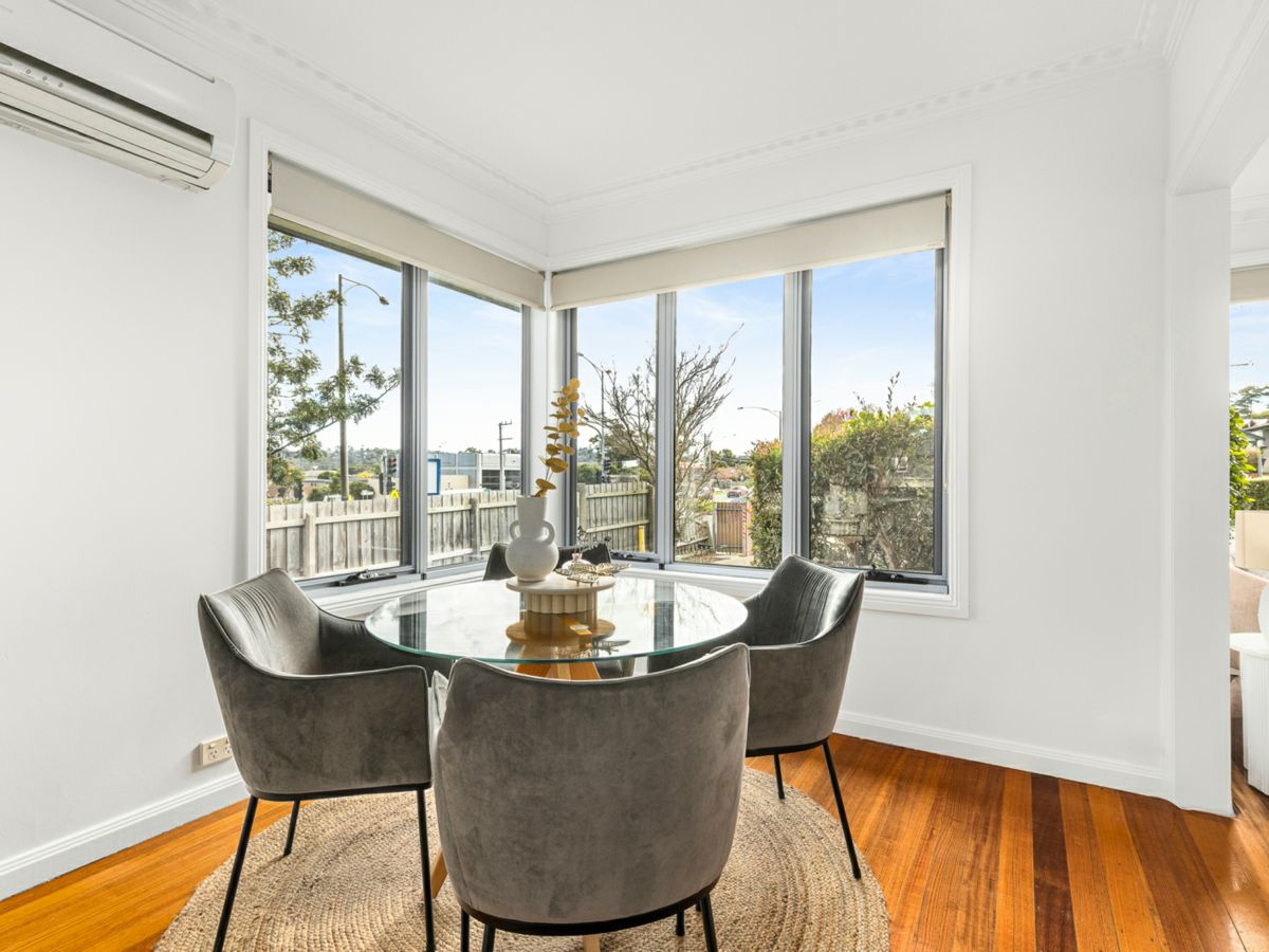 1/314 Mt Dandenong Road, Croydon - image 3