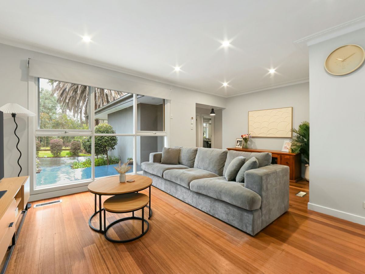 1/155 Lincoln Road, Croydon - image 2